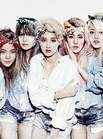 SPICA