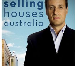 image-https://media.senscritique.com/media/000010598096/0/selling_houses_australia.jpg