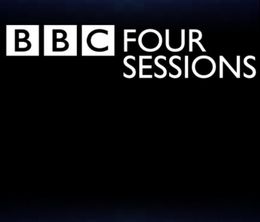 image-https://media.senscritique.com/media/000010598209/0/bbc_four_sessions.jpg