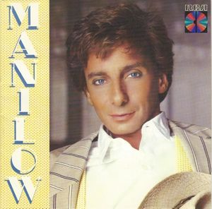 Manilow