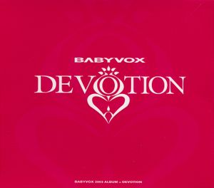 Devotion