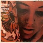 Pochette Music of India, Morning and Evening Rāgas