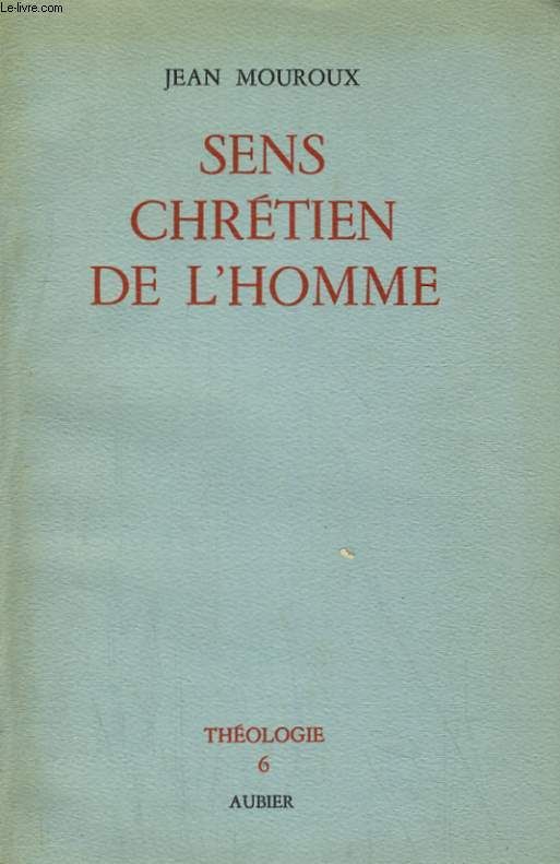 Homme célibataire depuis toujours