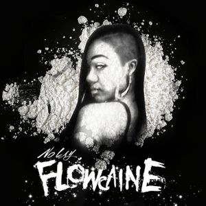 Flowcaine (EP)