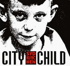 City Child
