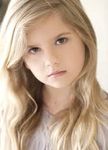 Kyla Kenedy