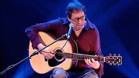 Bert Jansch