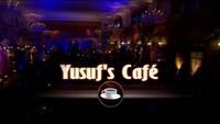 Yusuf Islam
