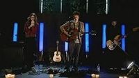 Damien Rice