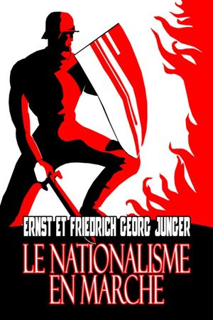 Le nationalisme en marche