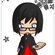 Avatar MarieFourmi Avatar MarieFourmi