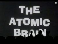 The Atomic Brain