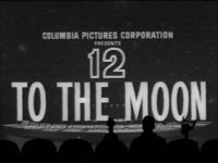 12 to the Moon