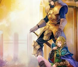 image-https://media.senscritique.com/media/000010603403/0/chroniques_de_la_guerre_de_lodoss_la_legende_du_chevalier_heroique.jpg