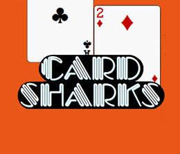 image-https://media.senscritique.com/media/000010604245/0/card_sharks.jpg