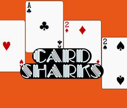 image-https://media.senscritique.com/media/000010604246/0/card_sharks.jpg