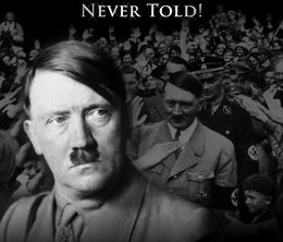 image-https://media.senscritique.com/media/000010604563/0/adolf_hitler_the_greatest_story_never_told.jpg