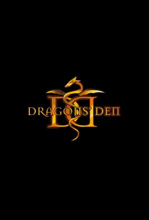 Dragons' Den (CA)