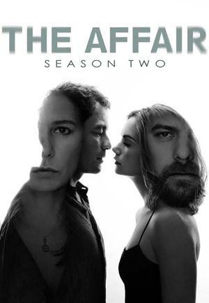 The Affair - Saison 2