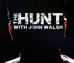 image-https://media.senscritique.com/media/000010605370/0/the_hunt_with_john_walsh.jpg