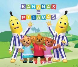 image-https://media.senscritique.com/media/000010605447/0/bananas_in_pyjamas_2011.jpg