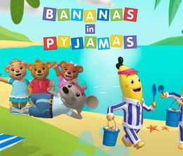 image-https://media.senscritique.com/media/000010605448/0/bananas_in_pyjamas_2011.jpg