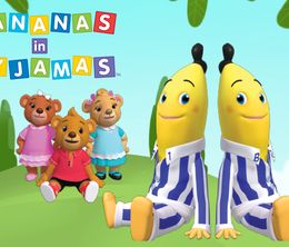 image-https://media.senscritique.com/media/000010605449/0/bananas_in_pyjamas_2011.jpg