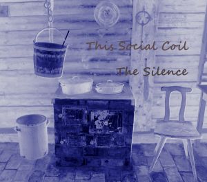 The Silence (Single)