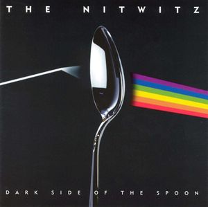 The Dark Side of the Spoon