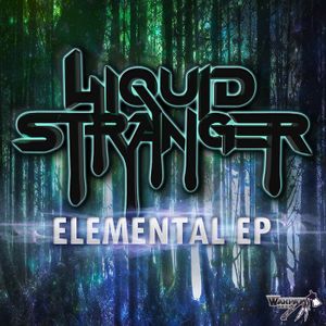 Elemental EP (EP)