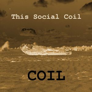 Coil (Single)