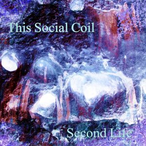 Second Life (Single)