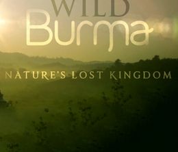 image-https://media.senscritique.com/media/000010606848/0/wild_burma_nature_s_lost_kingdom.jpg