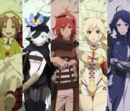 image-https://media.senscritique.com/media/000010606857/0/rokka_braves_of_the_six_flowers.jpg