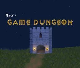 image-https://media.senscritique.com/media/000010607370/0/ross_s_game_dungeon.jpg