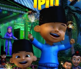 image-https://media.senscritique.com/media/000010607697/0/upin_ipin.jpg