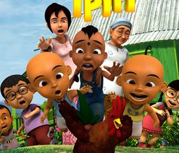 image-https://media.senscritique.com/media/000010607698/0/upin_ipin.jpg