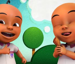 image-https://media.senscritique.com/media/000010607700/0/upin_ipin.jpg