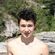 Avatar Thomas Brousse Avatar Thomas Brousse