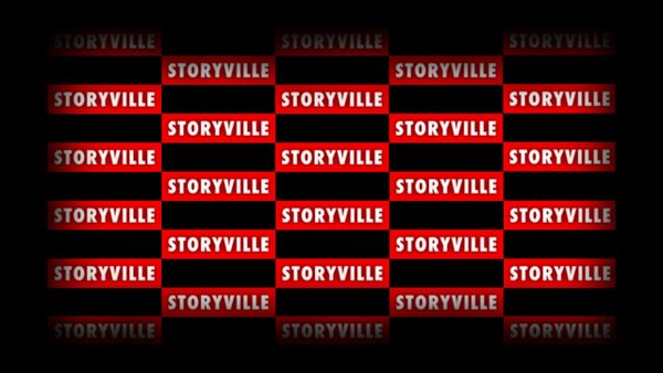 Storyville