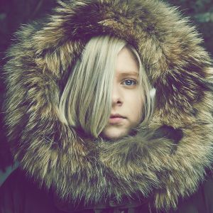 Runaway (Single)
