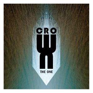 The One (EP)