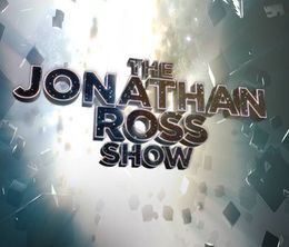 image-https://media.senscritique.com/media/000010615774/0/the_jonathan_ross_show.jpg