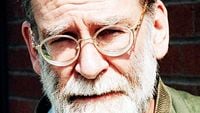 Harold Shipman