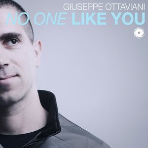 No One Like You (Single)