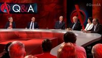 Radicalisation, Religion & Recognition