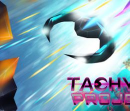image-https://media.senscritique.com/media/000010619811/0/tachyon_project.jpg