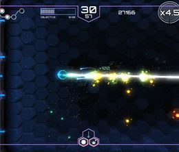 image-https://media.senscritique.com/media/000010619812/0/tachyon_project.jpg