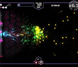 image-https://media.senscritique.com/media/000010619813/0/tachyon_project.jpg