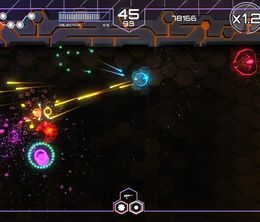 image-https://media.senscritique.com/media/000010619814/0/tachyon_project.jpg